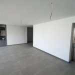 Apartamento à venda com 3 quartos, sendo 2 suítes, em Jardim das Acácias, São Paulo, SP