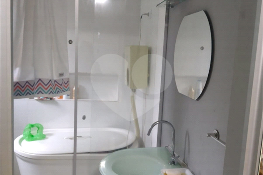 Casa à venda com 2 quartos, sendo 1 suíte, em Serra da Cantareira, Mairiporã, SP