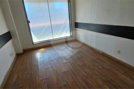 Sala para alugar no Centro, Rio de Janeiro, RJ
