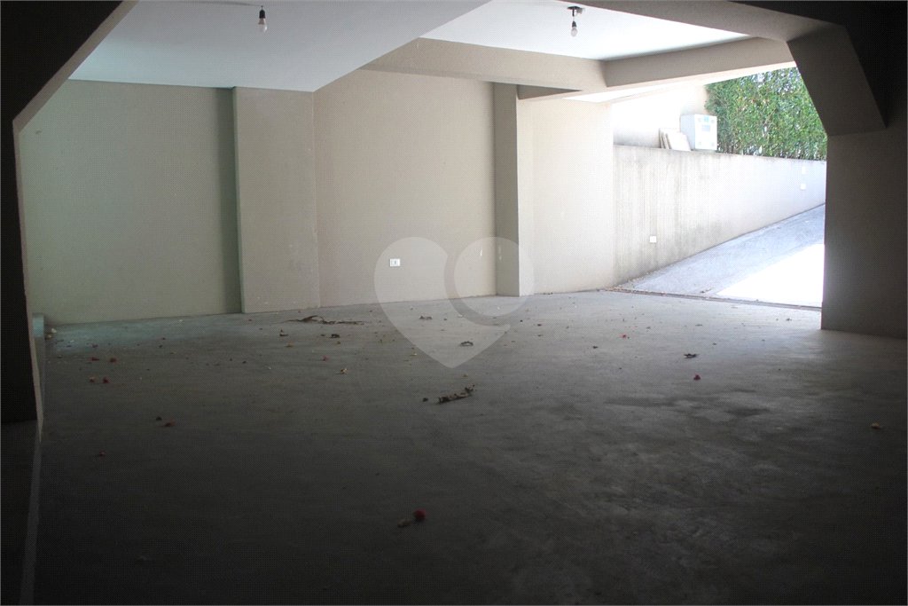 Casa à venda ou para alugar com 4 suítes em Alphaville, Santana de Parnaíba, SP
