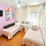 Apartamento à venda ou para alugar com 3 quartos, sendo 1 suíte, em Santana, São Paulo, SP