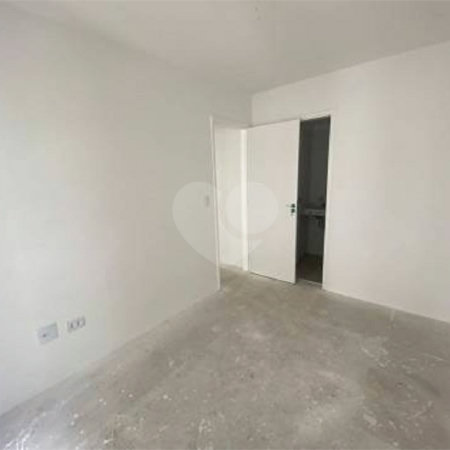 Apartamento à venda com 2 quartos em Vila Aurora (zona Norte), São Paulo, SP