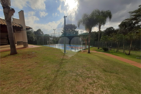 Casa à venda com 3 quartos, sendo 1 suíte, no condomínio Golden Park Residence II, Sorocaba - SP