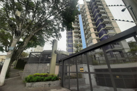 Apartamento à venda com 3 quartos, sendo 1 suíte, em Jardim São Paulo(zona Norte), São Paulo, SP