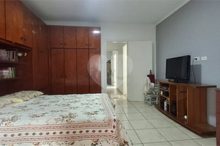Casa à venda com 3 quartos em Jardim São Guilherme, Sorocaba, SP