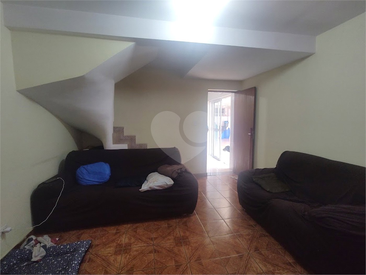 Sobrado à venda com 5 quartos em Imirim, São Paulo, SP