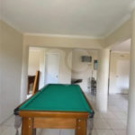 Apartamento à venda com 2 quartos em Jardim Monte Alegre, São Paulo, SP
