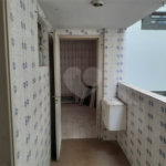 Apartamento à venda com 2 quartos em Tucuruvi, São Paulo, SP