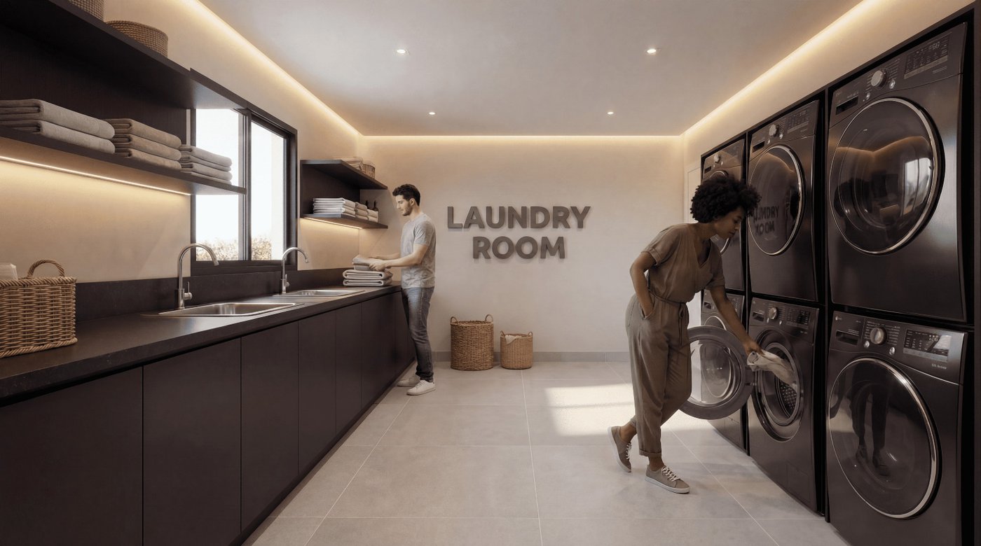 Studio à venda com 1 quarto em Recreio Dos Bandeirantes, Rio de Janeiro, RJ