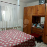 Chácara à venda com 3 quartos, sendo 1 suíte, em Barreirinho, Araçoiaba da Serra, SP