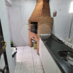 Casa à venda com 3 quartos, sendo 2 suítes, em Perdizes, São Paulo, SP