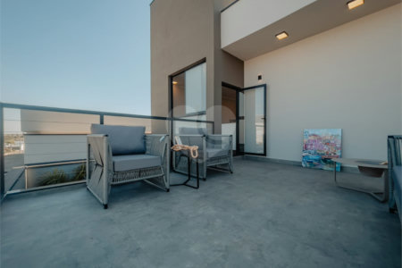 Casa à venda com 3 suítes no condomínio Residencial Viena, Indaiatuba - SP