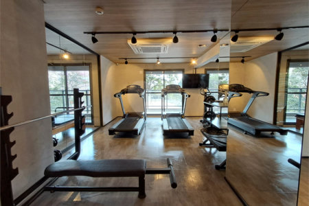 Apartamento à venda com 1 quarto em Pinheiros, São Paulo, SP