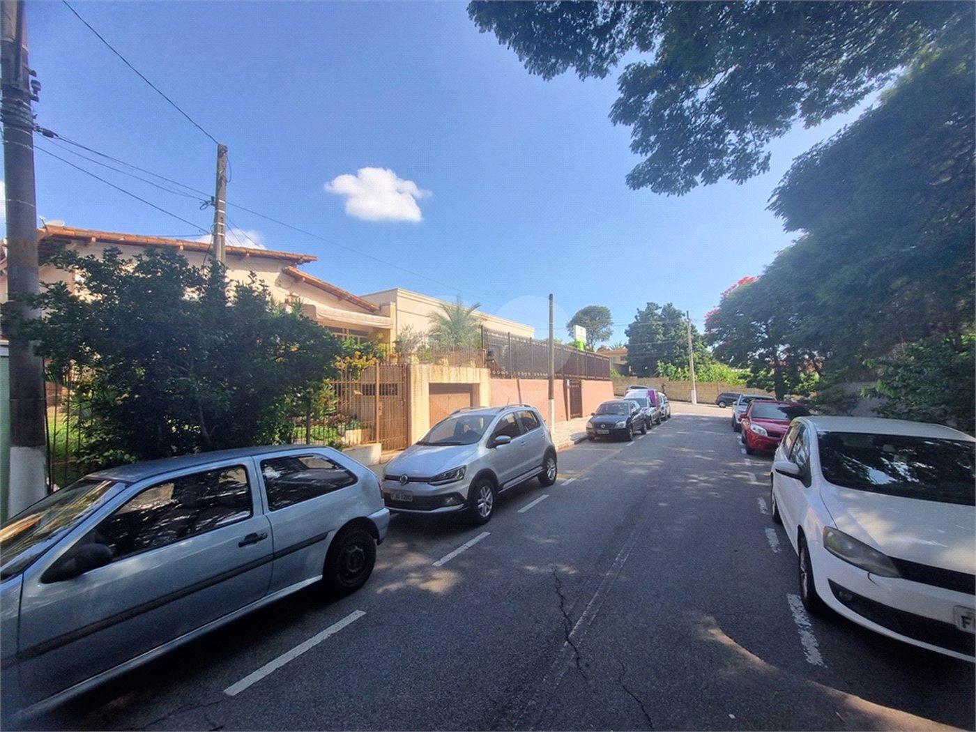 Casa à venda com 3 quartos no Centro, Vinhedo, SP