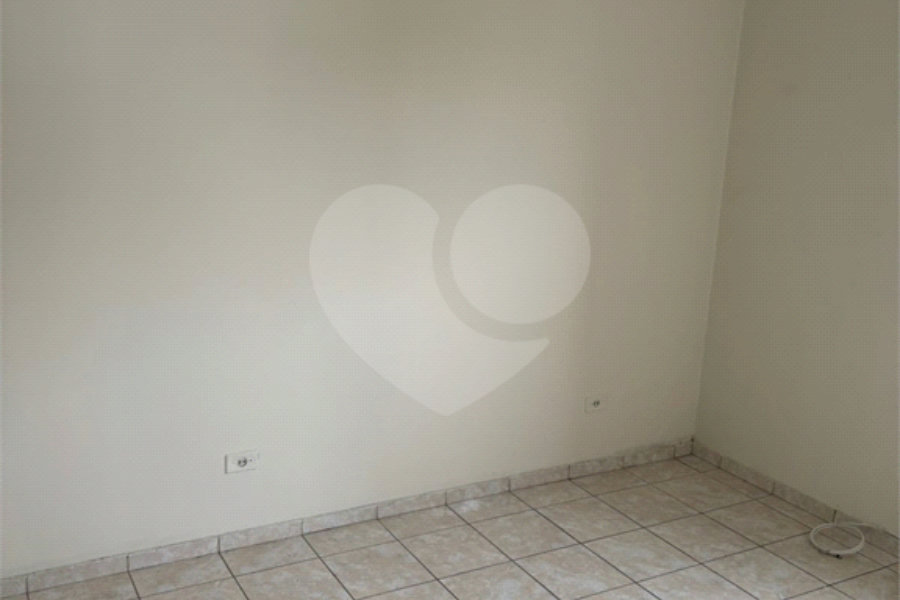 Apartamento à venda com 2 quartos em Parque Edu Chaves, São Paulo, SP