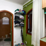Casa à venda com 5 quartos, sendo 2 suítes,  em Vila Sônia, São Paulo, SP