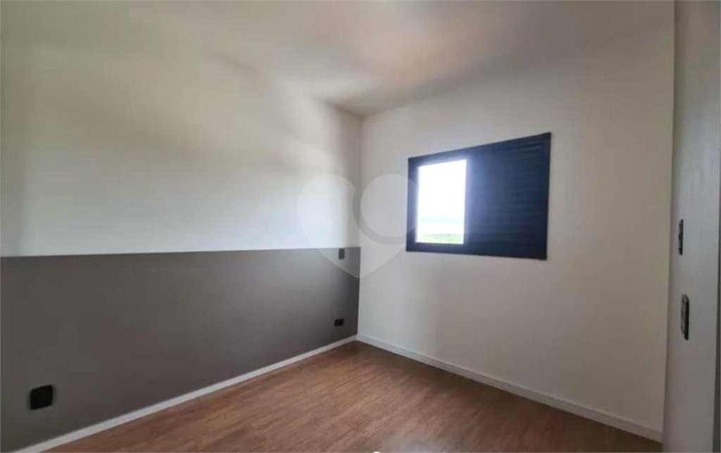 Apartamento à venda ou para alugar com 2 quartos em Vila Fernandes, São Paulo, SP