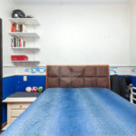 Apartamento à venda com 3 suítes em Santana, São Paulo, SP