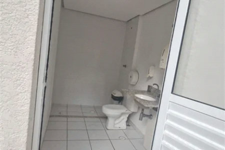Apartamento à venda com 3 quartos, sendo 1 suíte, em Jardim das Vertentes, São Paulo, SP