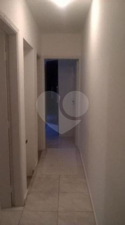 Sobrado à venda com 3 quartos, sendo 1 suíte, em Limão, São Paulo, SP