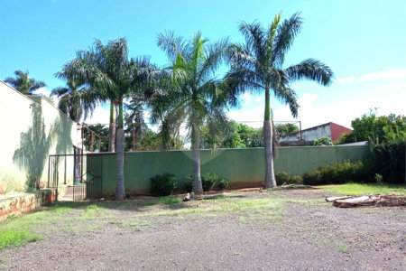 Chácara à venda com 8 quartos em Recanto Campestre Internacional de Viracopos Gleba 6, Indaiatuba, SP