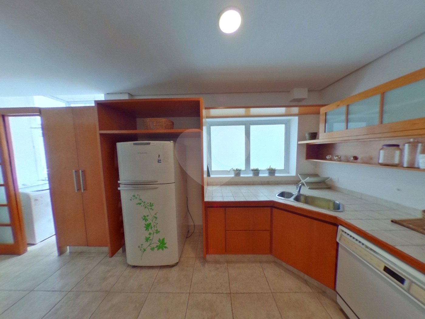 Apartamento à venda com 2 quartos, sendo 1 suíte, em Jardim Paulista, São Paulo, SP