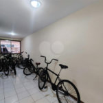 Apartamento à venda com 3 quartos, sendo 1 suíte, em Recreio dos Bandeirantes, Rio de Janeiro, RJ