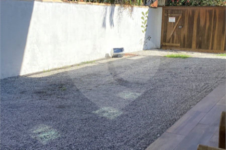 Casa à venda com 6 suítes em São José, Armação dos Búzios, RJ