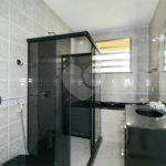 Apartamento à venda com 2 quartos em Tijuca, Rio de Janeiro, RJ