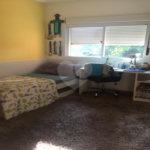 Apartamento à venda com 5 quartos, sendo 3 suítes, em Umuarama, Osasco, SP