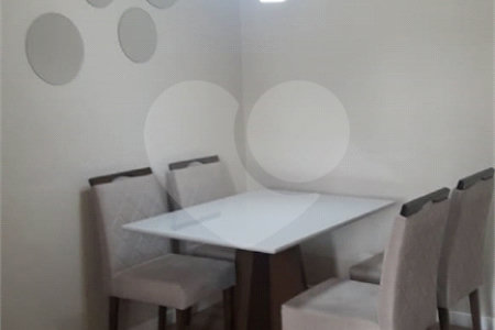 Apartamento à venda com 2 quartos, sendo 1 suíte, em Jardim Brasil (zona Norte), São Paulo, SP