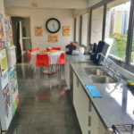 Apartamento para alugar com 4 quartos, sendo 3 suítes, em Jardim Londrina, São Paulo, SP