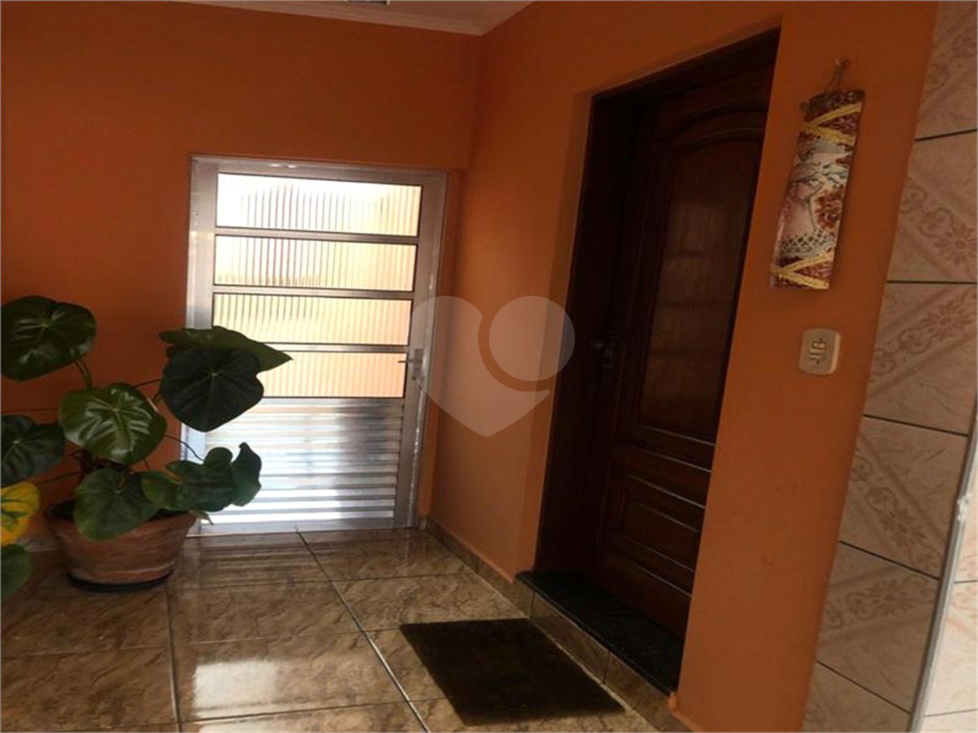 Sobrado à venda com 2 quartos, sendo 1 suíte, em Vila Prel, São Paulo, SP