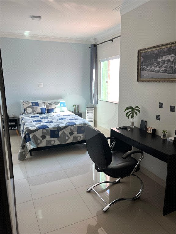Casa à venda com 3 quartos, sendo 1 suíte,  em Jardim Silvestre IV, Amparo, SP