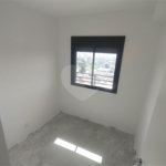 Apartamento à venda com 2 quartos em Vila Palmeiras, São Paulo, SP