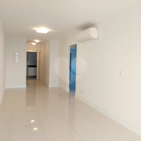 Apartamento para alugar com 3 quartos, sendo 1 suíte, em Perdizes, São Paulo, SP