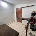 Apartamento à venda com 3 quartos em Vila Paulicéia, São Paulo, SP