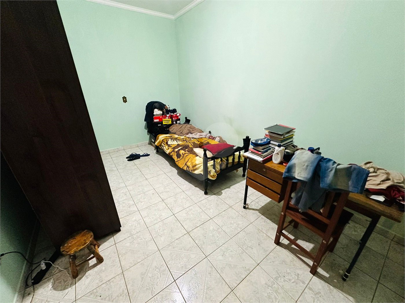 Sobrado à venda com 3 quartos, sendo 1 suíte,  em Jardim Regina, Indaiatuba, SP