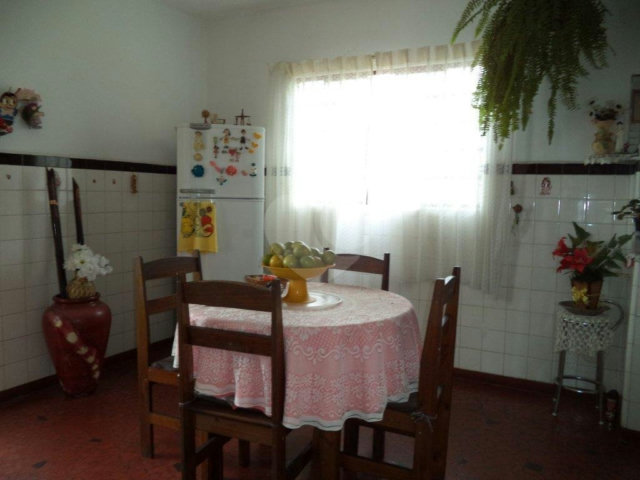 Sobrado à venda com 2 quartos em Vila Irmãos Arnoni, São Paulo, SP