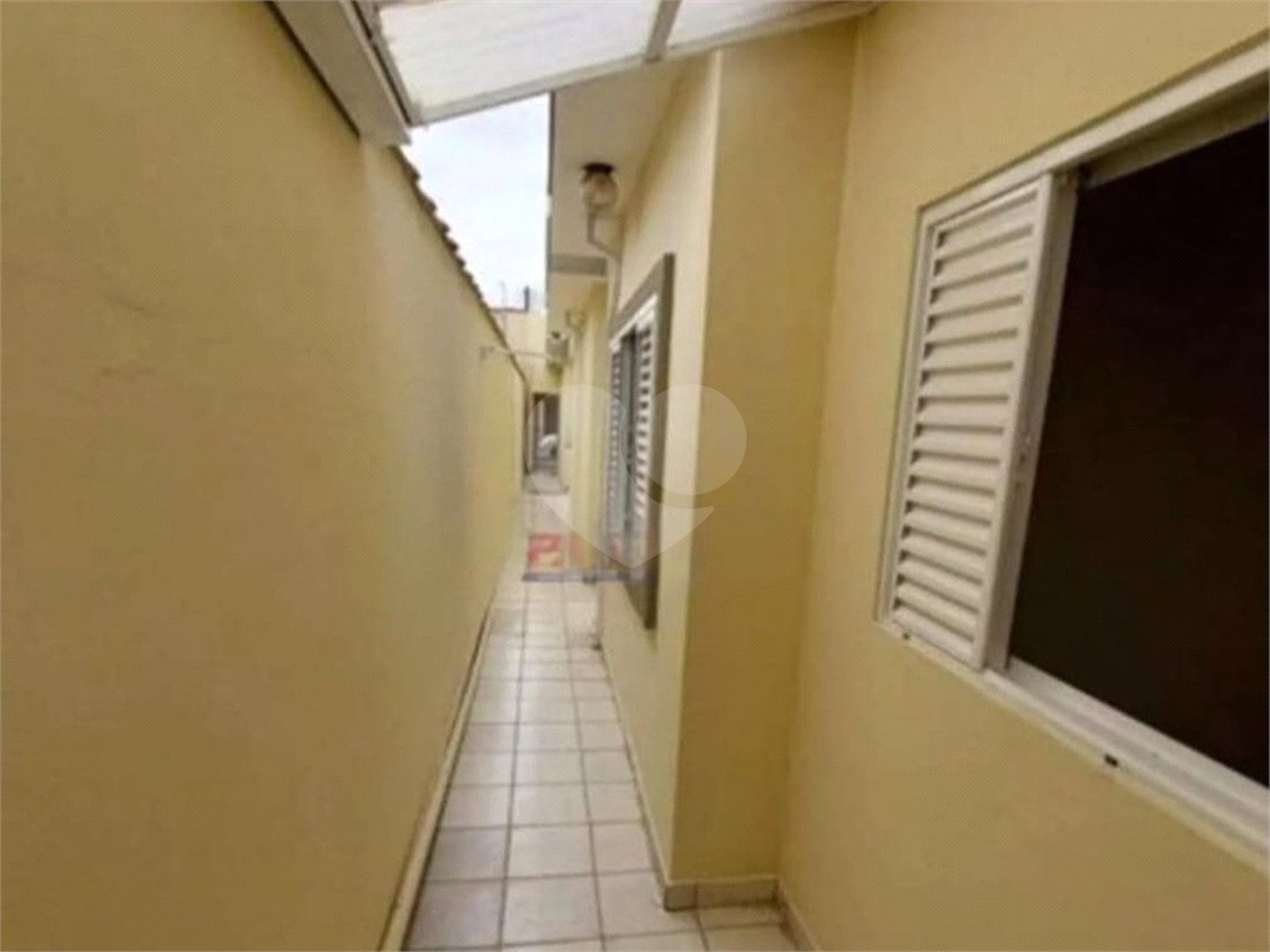Casa à venda com 3 quartos em Jardim Elizabeth, Salto, SP