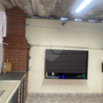 Casa à venda com 1 quarto em Vila Rosália, Guarulhos, SP