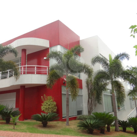 Casa à venda com 1 quarto no condomínio Residencial Vila Cocais, Indaiatuba - SP