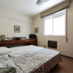 Apartamento com 3 dormitórios à venda, 296 m² por R$ 2.120.000,00 - Aparecida - Santos/SP
