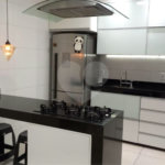 Casa à venda com 4 suítes no condomínio Residencial Bosque do Sagui, Rio de Janeiro - RJ