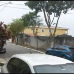 Terreno à venda com 2 quartos em Vila Guilherme, São Paulo, SP