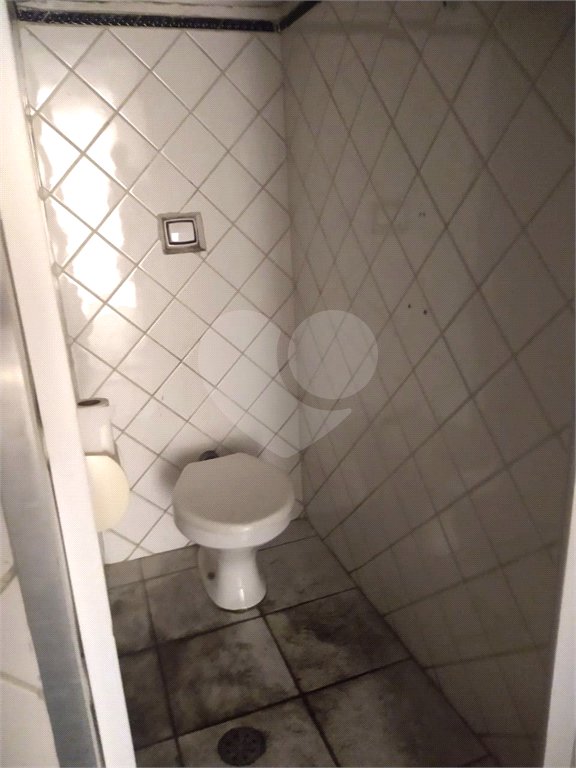 Salão para alugar em Santana, São Paulo, SP
