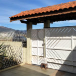 Casa Térrea para alugar com 3 quartos, sendo 1 suíte, em Jardim Alvinópolis, Atibaia, SP