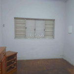 Casa Térrea à venda com 3 quartos, sendo 1 suíte,  em Vila Barcelona, Sorocaba, SP
