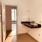 Casa à venda com 3 suítes no condomínio Residencial Cyrela Landscape Esplanada, Votorantim - SP