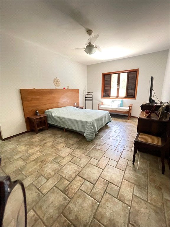 Casa à venda com 4 quartos, sendo 3 suítes, em Cidade Satélite, Atibaia, SP